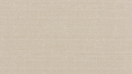 Hopsack  Calico W529-01